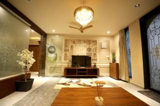 The berhins farmstay - Ajmer - 2