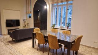 Sirul Livezii Central Flat - 0