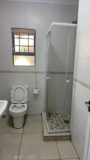 Tesco Accommodation - 6