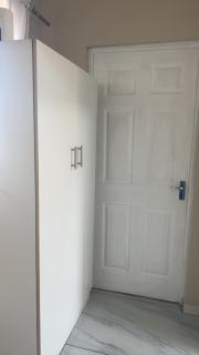 Tesco Accommodation - 7