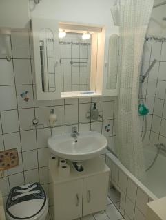 Vienna Charming Central Apartment - 9