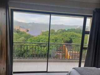 On Appointment at the Sea - 8