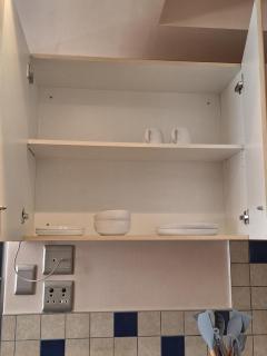 Cozy, simple and affordable Mapungubwe - 7