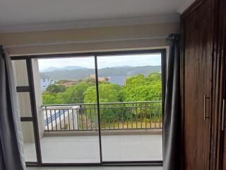 On Appointment at the Sea - 7