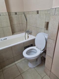 Cozy, simple and affordable Mapungubwe - 5