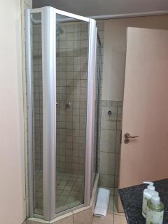 Cozy, simple and affordable Mapungubwe - 4