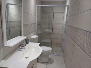 On Appointment at the Sea - 3