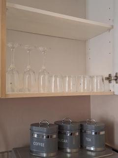 Cozy, simple and affordable Mapungubwe - 3