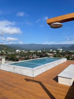 Apto Fantástico - 6