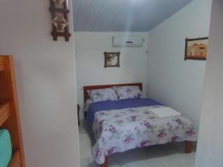 Pousada Castelo do Gaúcho - 1