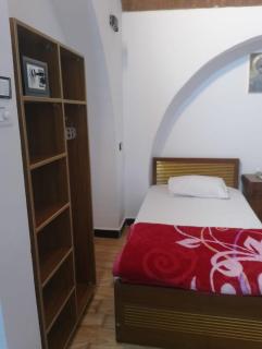 Aki Nira Guest House & اكي نيرا بيتش - 5