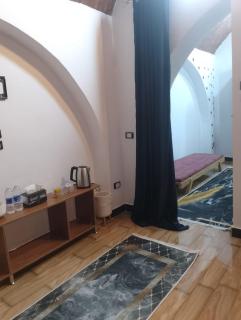 Aki Nira Guest House & اكي نيرا بيتش - 2