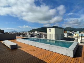 Apto Fantástico - 8