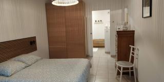 Gîte de la Borde - Proche Zoo de Beauval et Châteaux de la Loire - 1