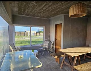 Casa en Cuchilla Alta Biarritz - 1