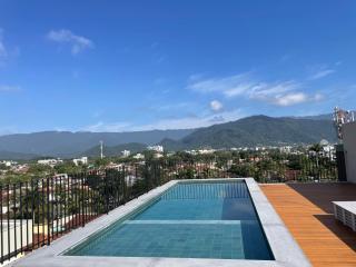 Apto Fantástico - 3