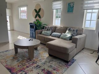 Villa Fina Aruba - 6