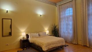 Sirul Livezii Central Flat - 5