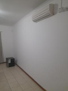 Primestay Homestead - 7