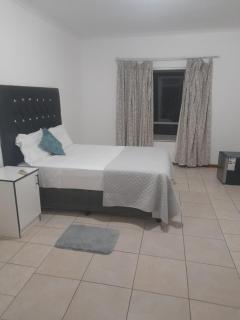 Primestay Homestead - 6