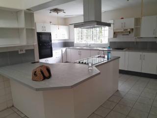 Primestay Homestead - 5