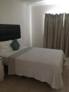 Primestay Homestead - 4