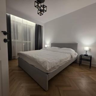 3 Oaks Apartment - 7