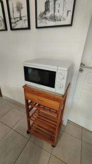 Gîte de la Borde - Proche Zoo de Beauval et Châteaux de la Loire - 5