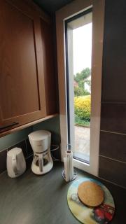 Gîte de la Borde - Proche Zoo de Beauval et Châteaux de la Loire - 6