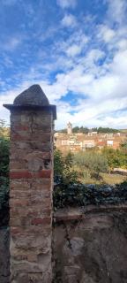 Casa de poble Cal Casellas - 4