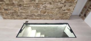 Casa de poble Cal Casellas - 3