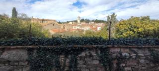 Casa de poble Cal Casellas - 2