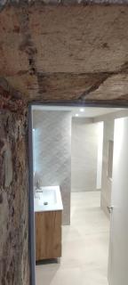 Casa de poble Cal Casellas - 1