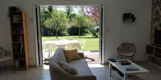 Gîte de la Borde - Proche Zoo de Beauval et Châteaux de la Loire - 7