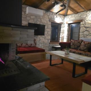 Κτήμα Βασίληγιάννη - 8