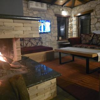 Κτήμα Βασίληγιάννη - 5