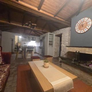 Κτήμα Βασίληγιάννη - 4