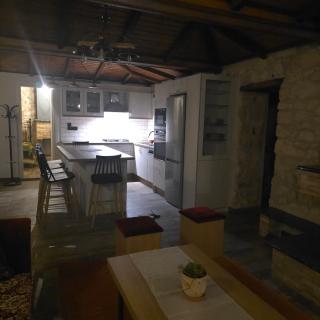 Κτήμα Βασίληγιάννη - 3