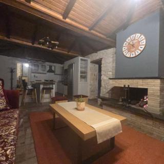 Κτήμα Βασίληγιάννη - 2