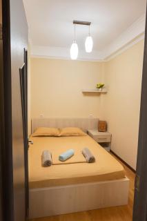 Soft Breeze Home - 9