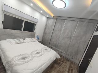 Golden Rose Residence - 7