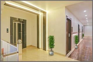 The Sapphire Crown - 4