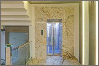 The Sapphire Crown - 3