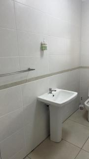 Tesco Accommodation - 8