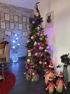 Masons Nook 292 Mansfield Road NG174HR - 9