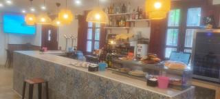 La Casona Otañes HABITACIONES & APARTMENTS CASTRO URDIALES - 7