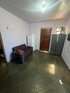 Casa para temporada com vista para o Mar - 3