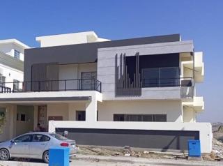 Comfortable Holiday Home, Sector H Islamabad - 0