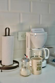 ADN Apartments and Studios - 1