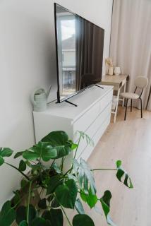 Ferienwohnung Emilia am Wörthersee - 9